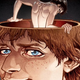 Illustration for article titled Roberto Orci confirms the Locke & Key movie trilogy!
